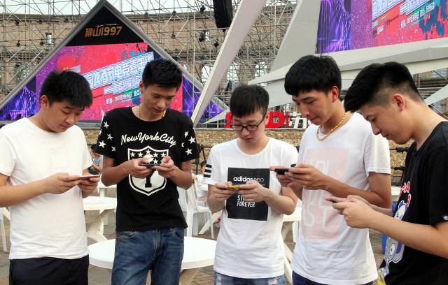 6马男2022年有大灾难，2022