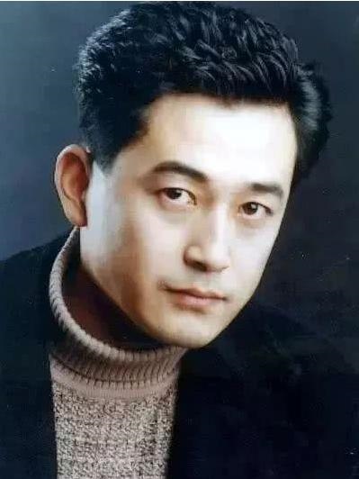 984属鼠一生有二婚是真的吗，1996年属鼠人一生运势"