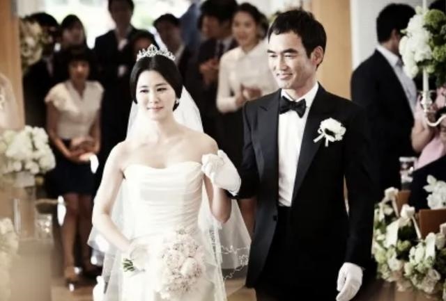 988年多大岁数,1985年多大岁数"