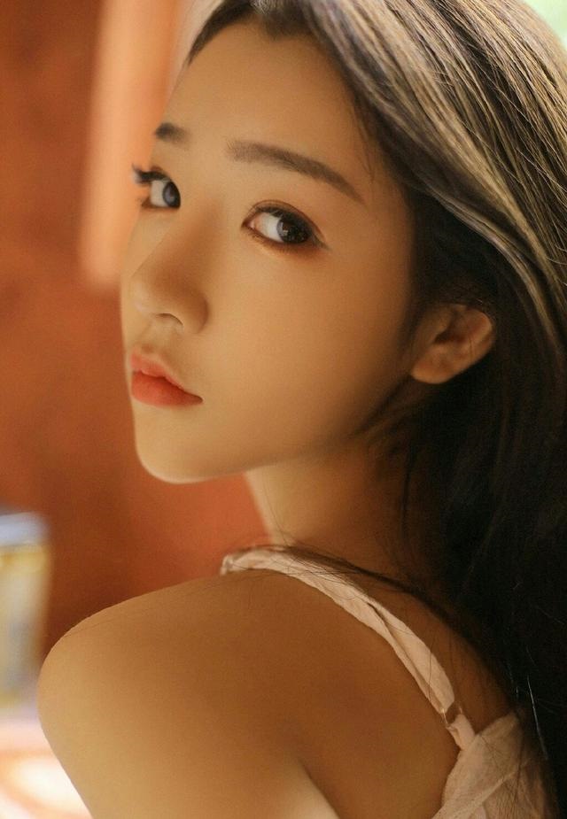 情商智商双高的生肖女，啥属相智商情商双高