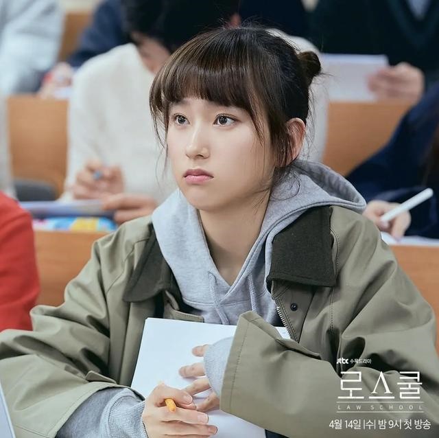 988年多大岁数,1985年多大岁数"