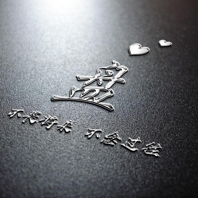 7年属羊女微信头像，67年属羊招财微信头像女士"