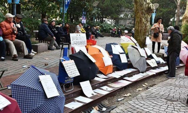 属羊女人适合做什么生意，几月出生属羊是饿羊