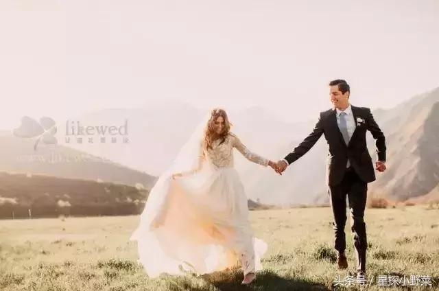 女人属羊配猴好不好，男猴女羊婚姻是否相配