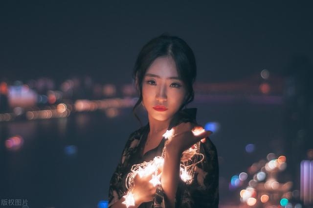 婚后喜欢偷人的生肖女，面对老婆出轨怎么办