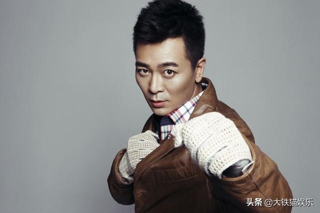 男94女94合适在一起吗，94狗和94狗婚配指数