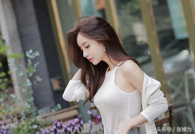 火命人2022年运势，山头火命2022 年运势