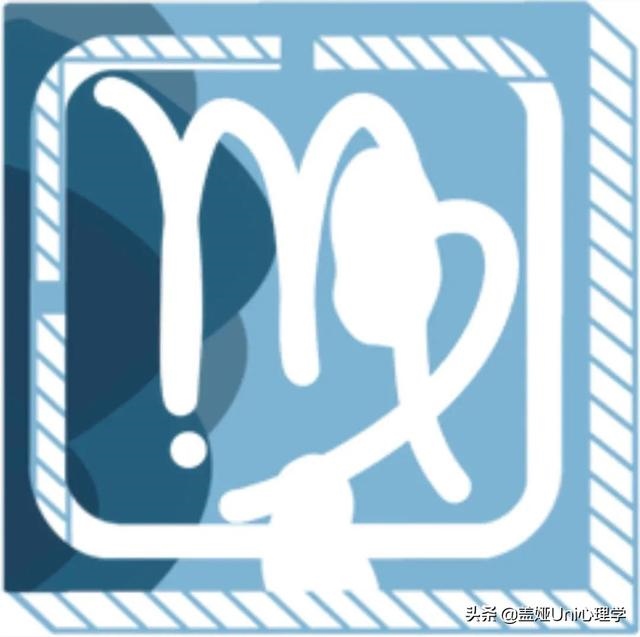 每日运势测试汉程，每日运势查询