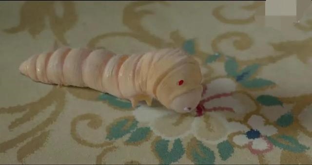 无心法师原著里很黄，无心法师1迅雷下载