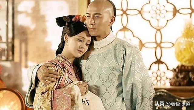 人人最怕九月羊破月,1991属羊一生大劫年