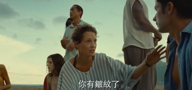 两个91的羊相配是绝命婚，1991年女羊与1991男羊