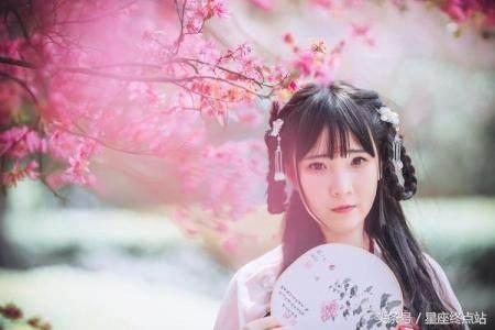 9年羊十年大运，1979年羊2022