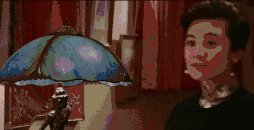 六十多岁属羊的是哪一年，65岁的羊是什么命