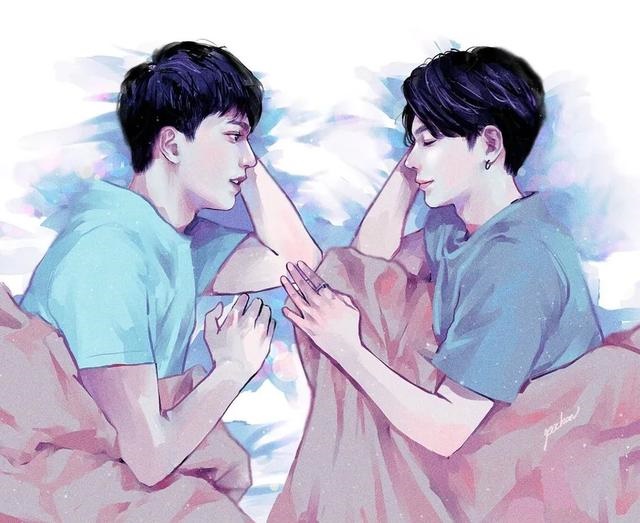 白羊男对你有生理反应，白羊男眼中的好身材