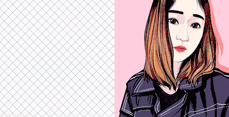 7年属羊女微信头像，67年属羊招财微信头像女士"