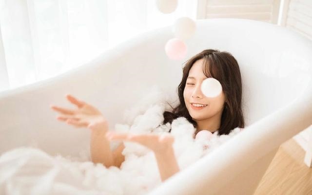 4年虎女2022年桃花运，74年女虎2022年运势如何"