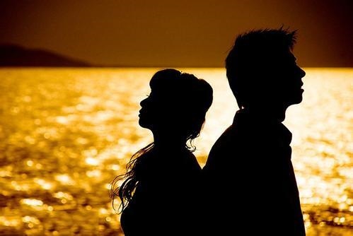 983属猪一生有二婚,1983属猪走大运的年份"