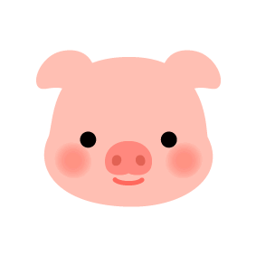 属虎最旺什么方位创业好，风水学入门基础知识