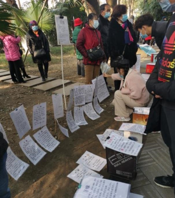 属羊女人适合做什么生意，几月出生属羊是饿羊