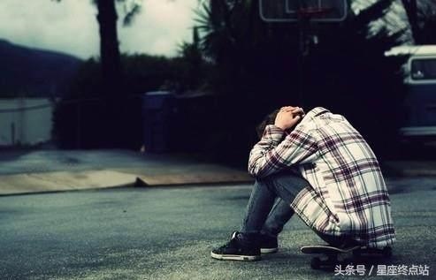 属猴的大忌属相,属猴新娘结婚忌啥属相