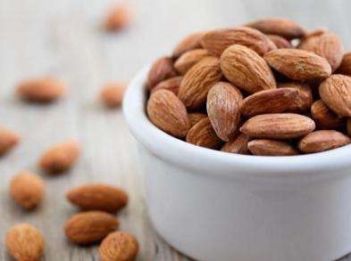 女性补身体的营养品，女性十大补品之首