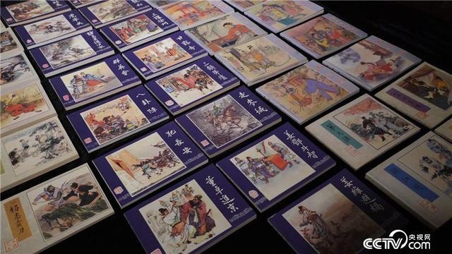 虎肖和虎肖的婚配怎么样,兔肖和虎肖相配好吗