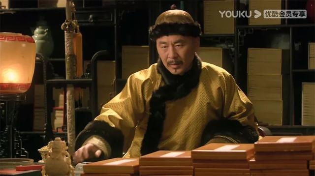 5兔和76龙谁害谁，75年男兔和76年女龙好不好"