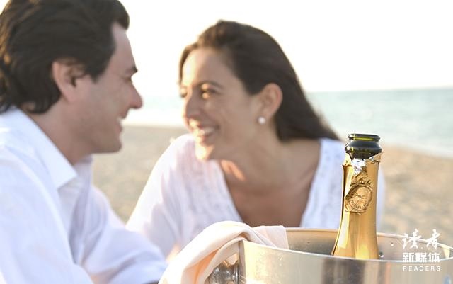 二婚羊和二婚鼠婚姻是否相配，算婚姻会不会有二婚