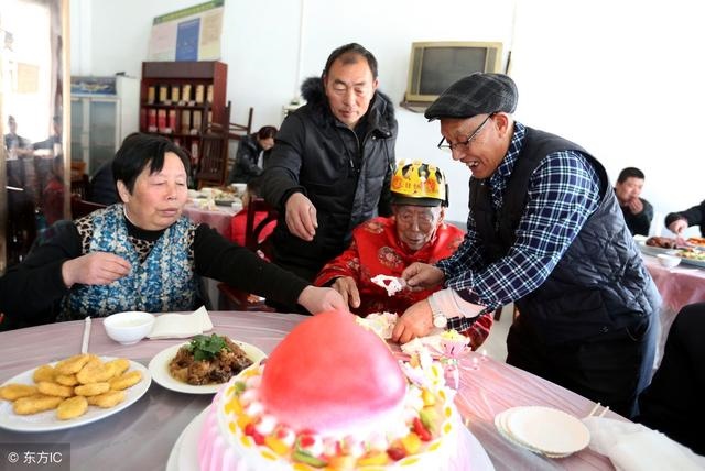 0岁是什么属相,50是什么生肖"