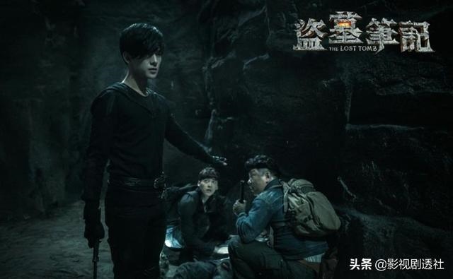 无心法师为什么被禁播，无心法师第四季 ***