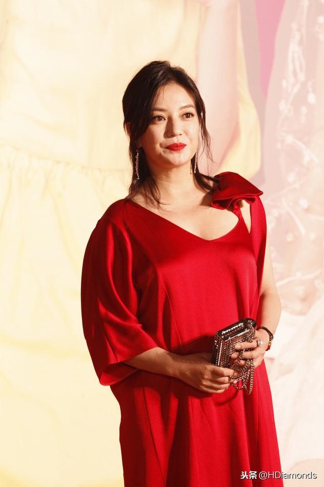 属羊的50多岁是哪一年，十二生肖属羊的年份