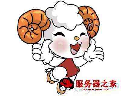 1年属羊女更佳婚配属相,1991年属羊女有几段婚姻"