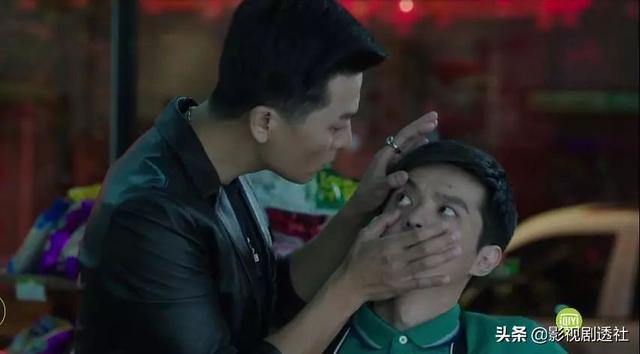 无心法师为什么被禁播，无心法师第四季 ***