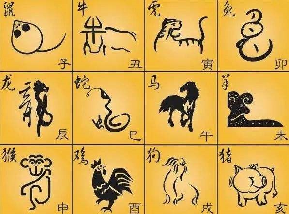 9岁属羊是什么星座,1979年属羊是什么星座"