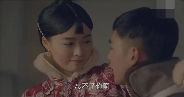 无心法师原著里很黄，无心法师1迅雷下载