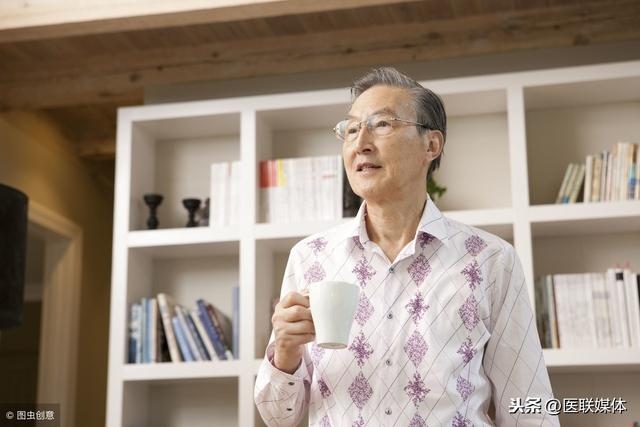 属羊五十几岁了,属羊的几岁了