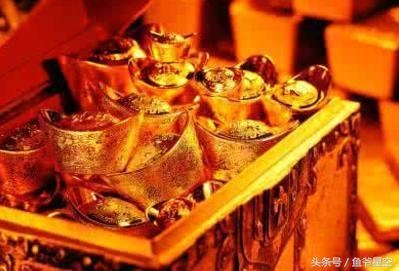 属相大就命硬吗,12生肖哪个属相命硬