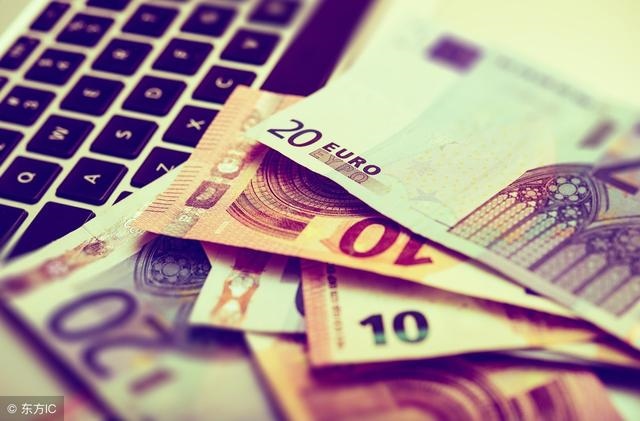 3年属兔何时行大运，2022