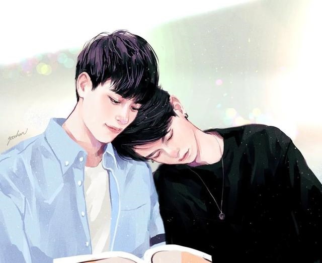 白羊男对你有生理反应，白羊男眼中的好身材