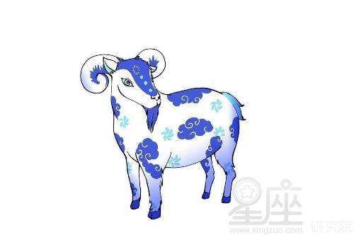 967年属羊人更佳婚配属相，67年属羊和81年属鸡的合婚吗"