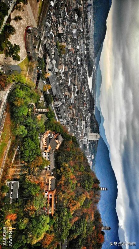 为什么绍兴人属羊的不要，属羊人2022 年每月运势