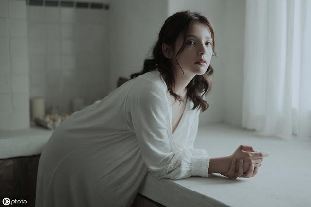 白羊座女11月感情运势，苏珊米勒2022 年11月