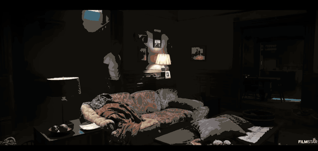 两个91的羊相配是绝命婚，1991年女羊与1991男羊