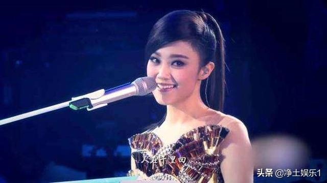 属猴的婚姻今年有离婚的可能，93年属鸡的属相婚配表