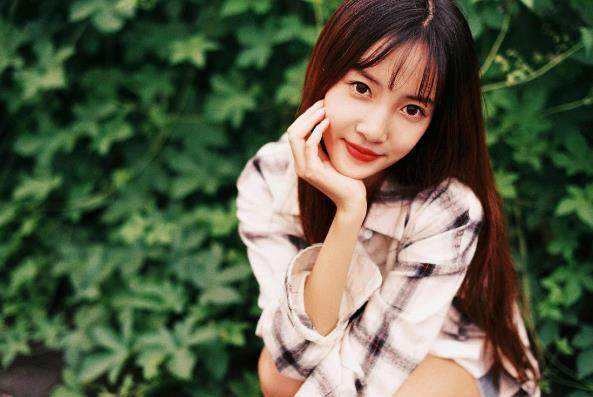 属羊女今年运势，属羊女性今年的运势怎么样