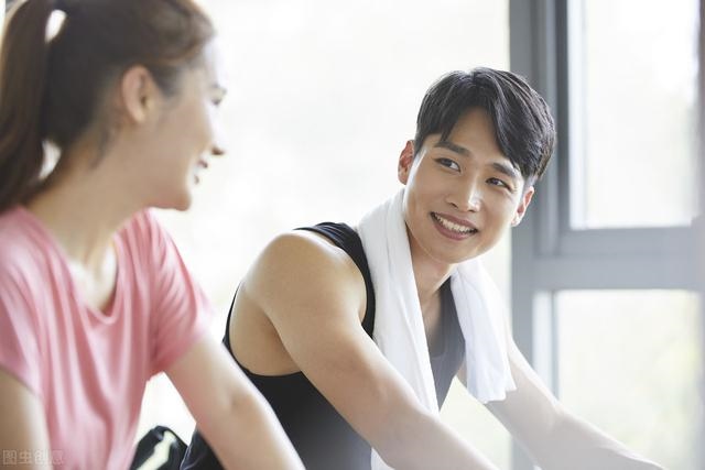 婚后喜欢偷人的生肖女，面对老婆出轨怎么办