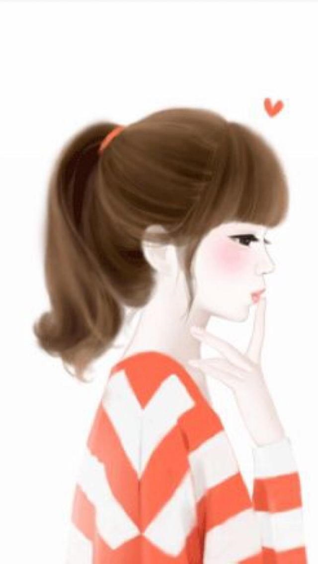 免费测试两人今生关系，算姻缘输入两个人名字