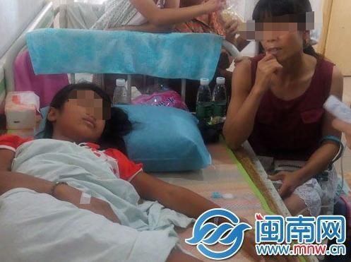 属兔几点出生命最苦，时辰属兔是几点