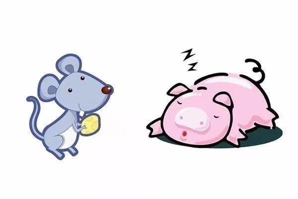 属金的人戴什么最旺，金命缺木最适合戴什么