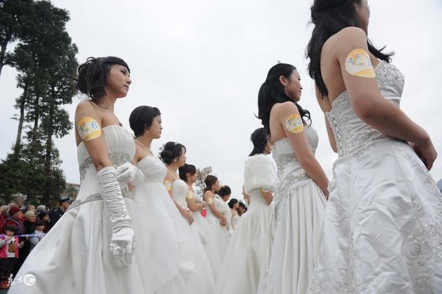 022年动婚姻宫的日柱,癸巳日柱2022年运势"